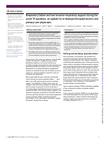 10.1136@bmj.m2446 (1).pdf